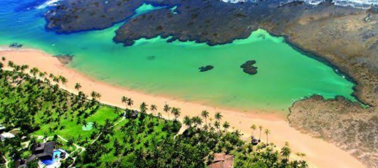 Photo of Others in Barra Grande