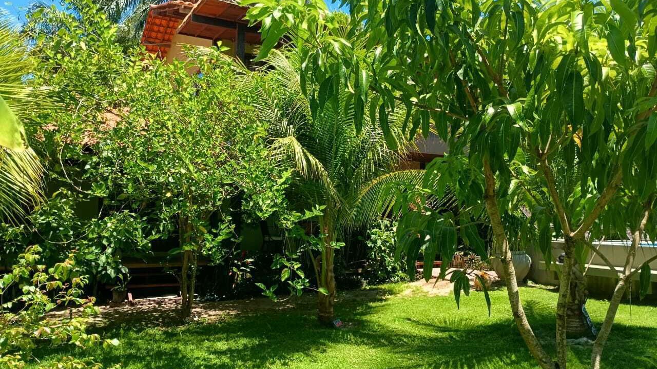 Photo of Outdoor in Barra Grande