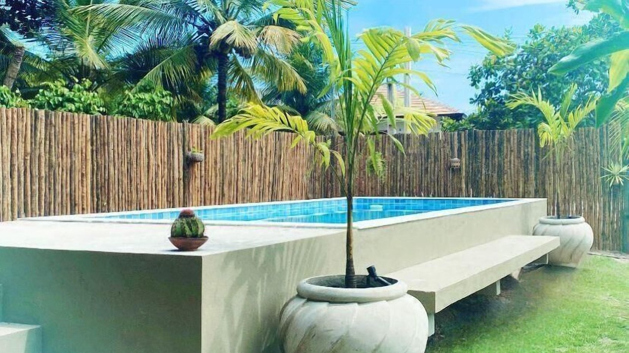 Photo of Outdoor in Barra Grande