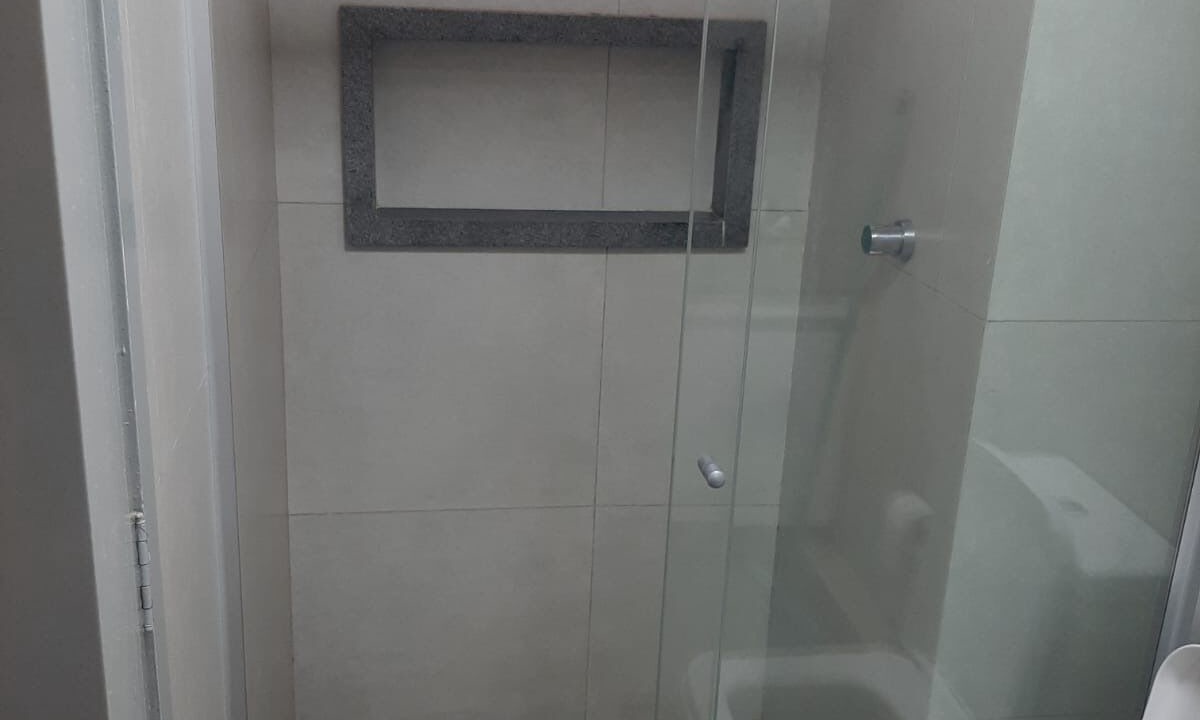 Photo of Bathroom in Central Sector
