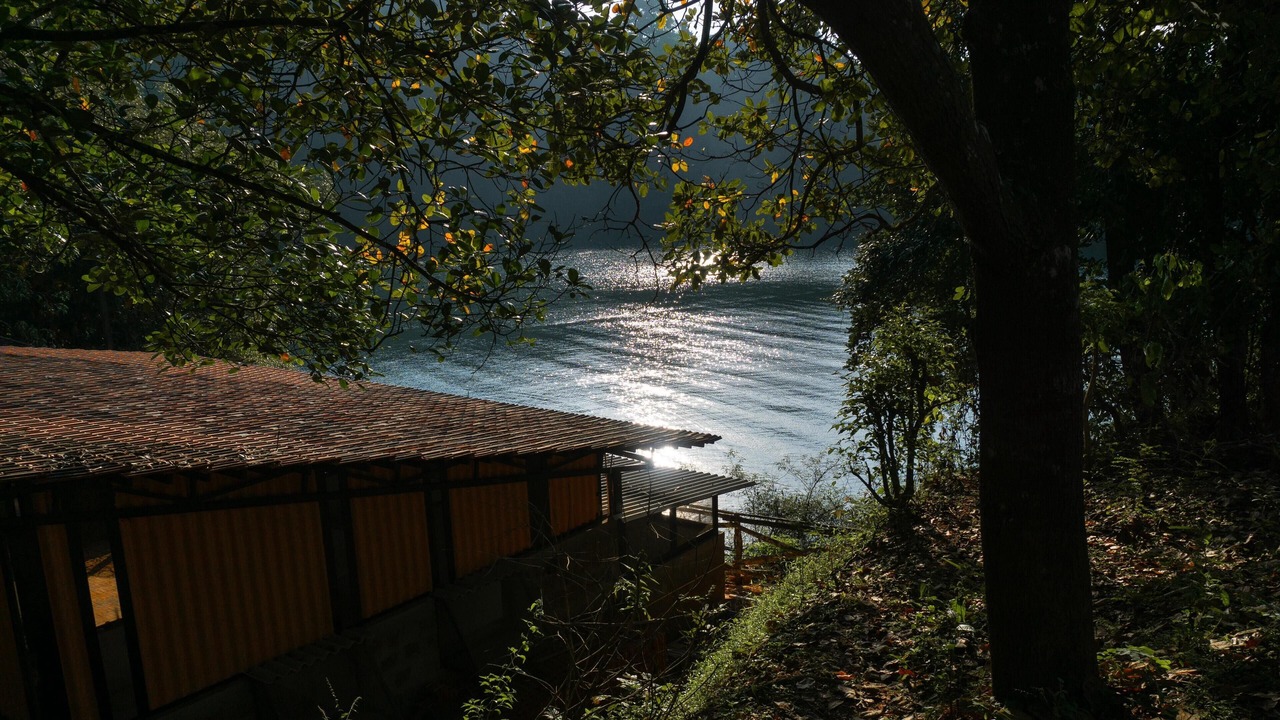 Photo of Outdoor in Tumari
