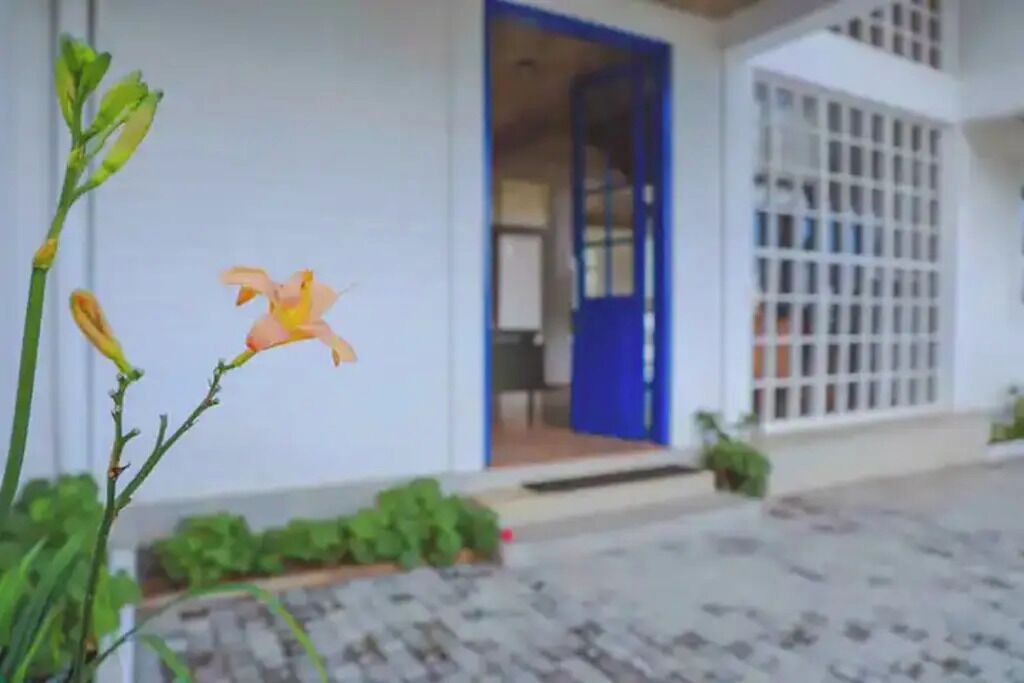 Photo of Outdoor in Katukitula