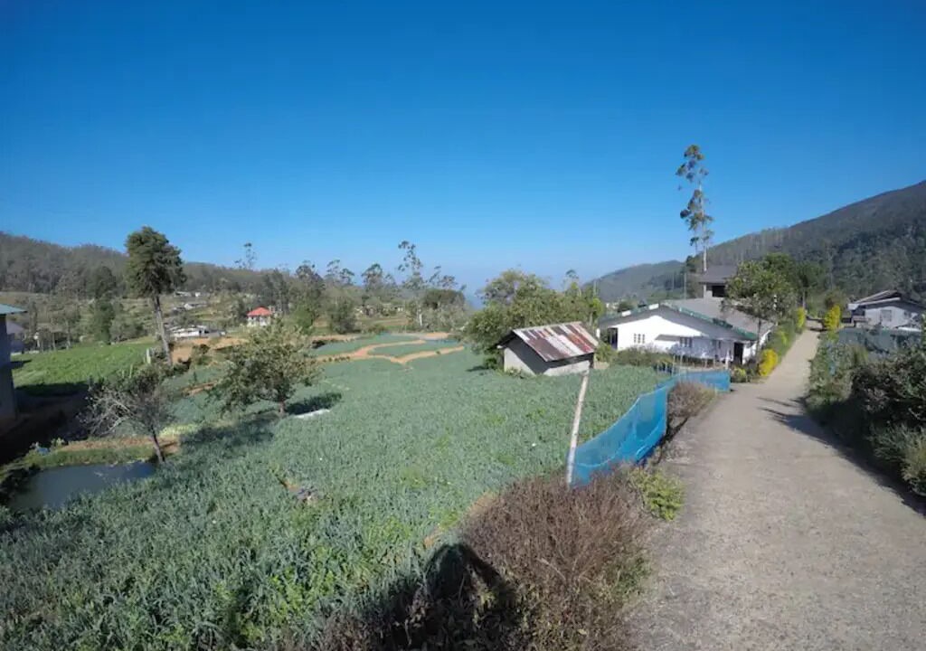 Photo of Outdoor in Katukitula