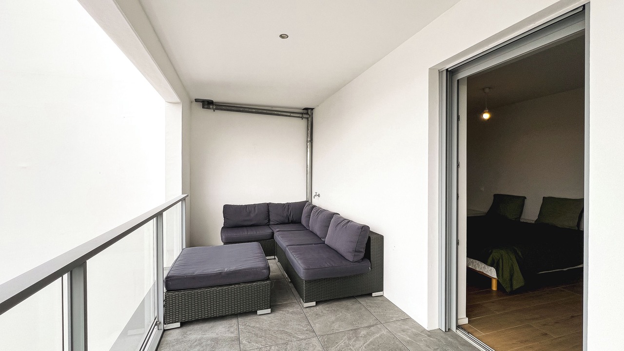 Photo of Outdoor in Saint-Louis