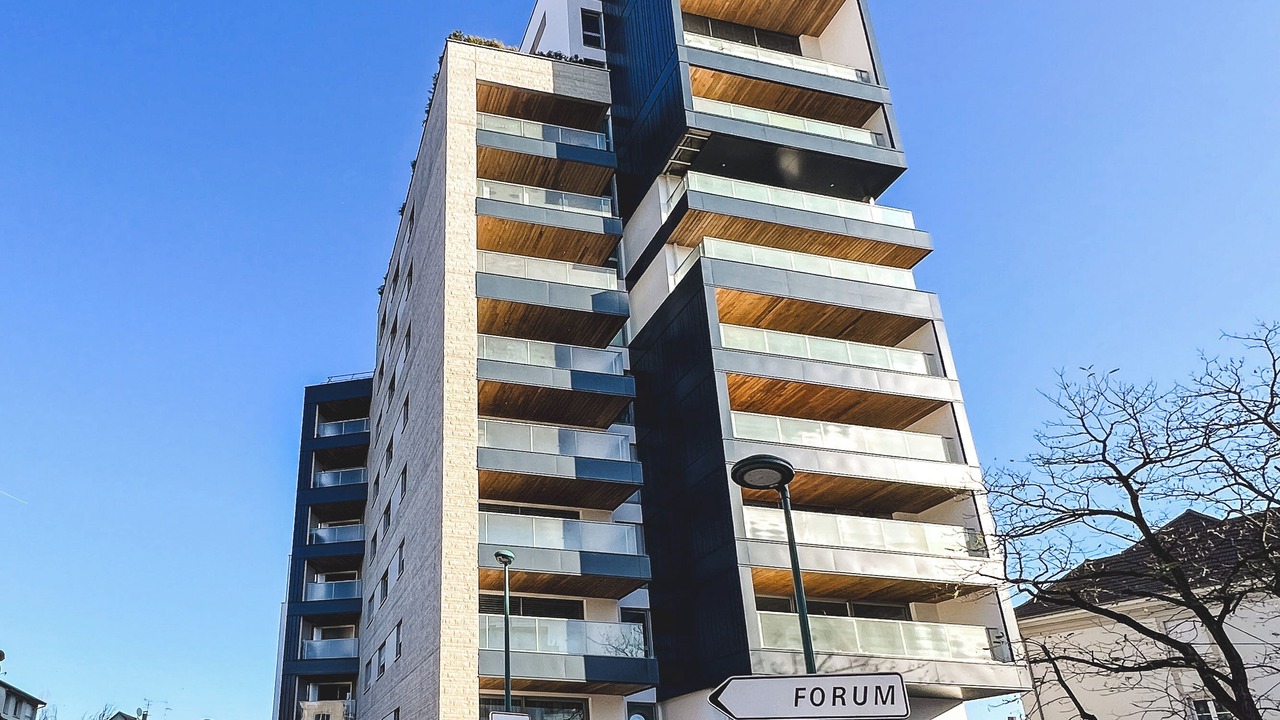 Photo of Outdoor in Saint-Louis