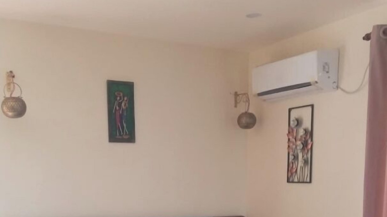 Photo of Bedroom in Western Region