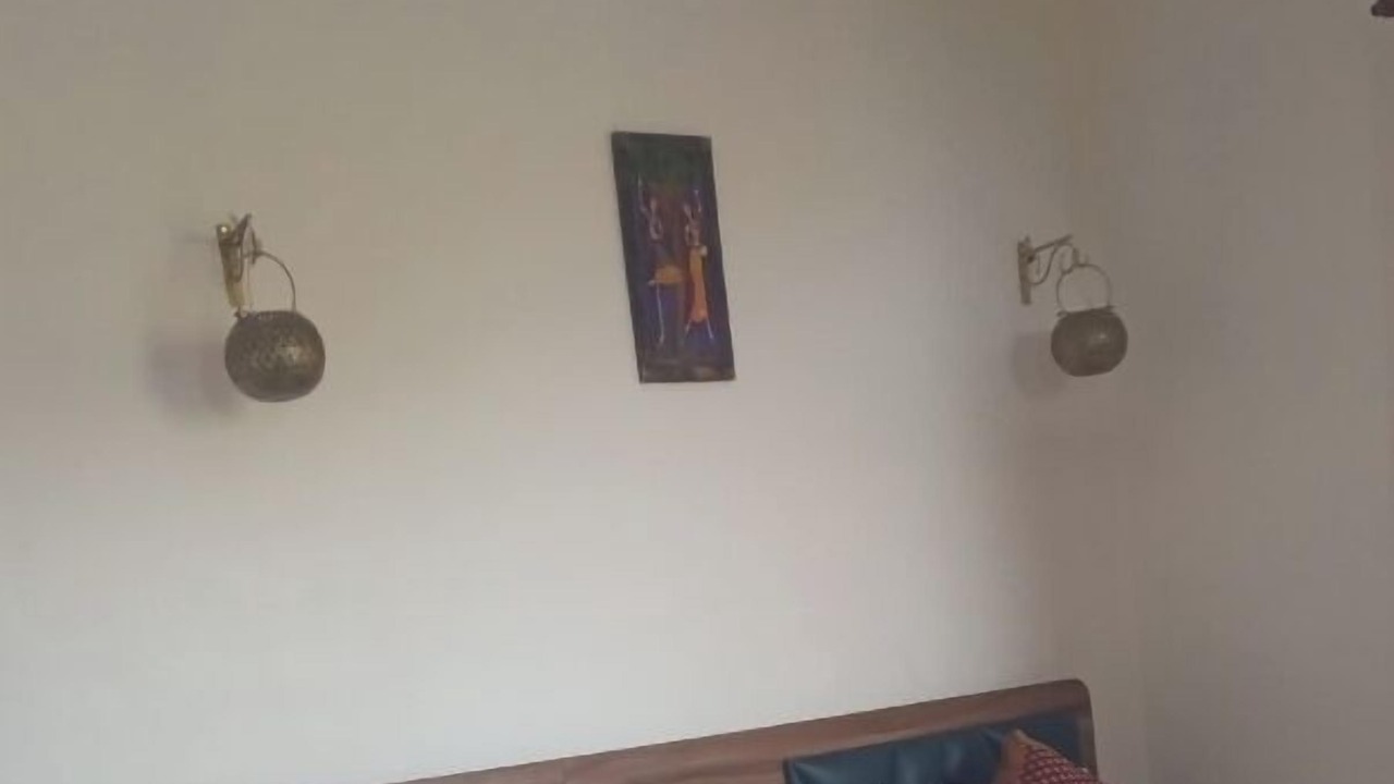 Photo of Bedroom in Western Region