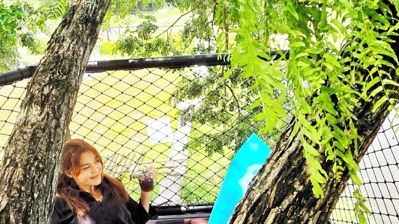Photo of Outdoor in Bang Phai