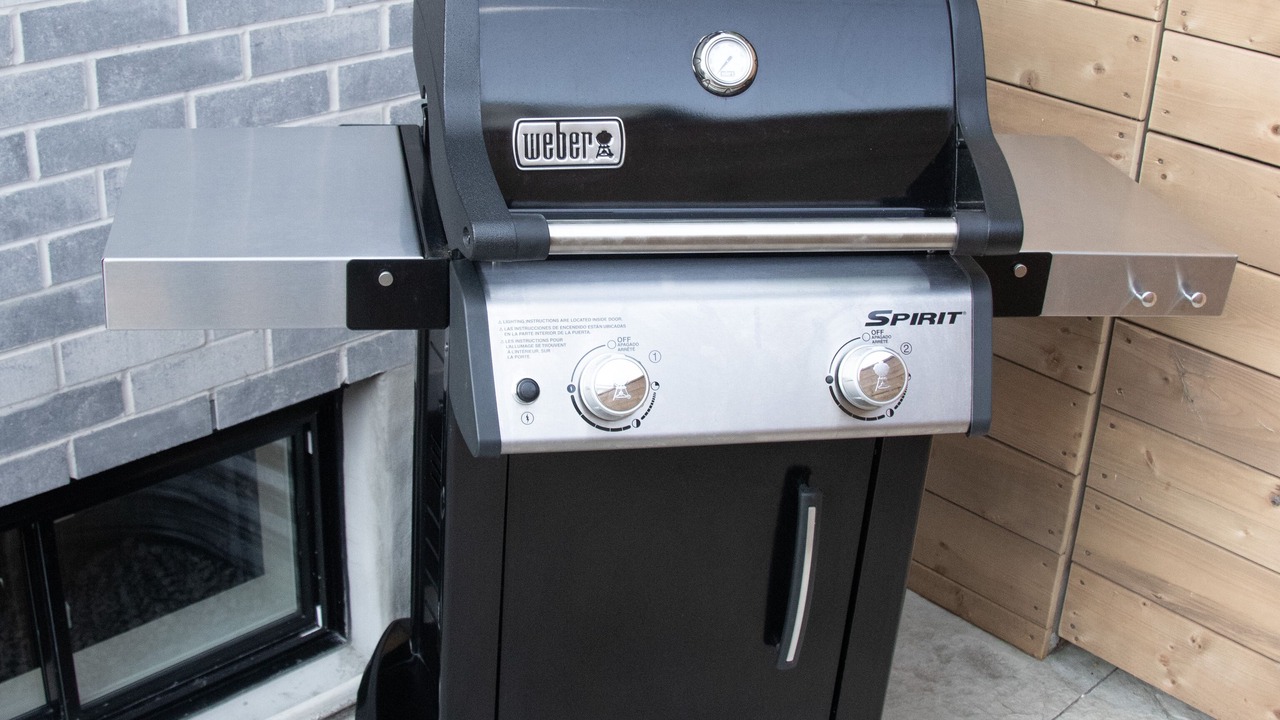 Photo of Outdoor in Guelph
