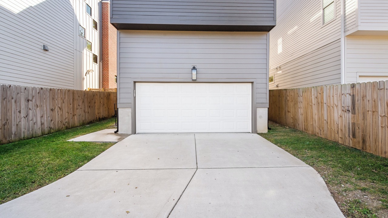 Photo of Outdoor in Hadley - Washington