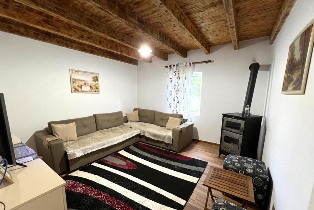 Photo of Livingroom in Librazhd