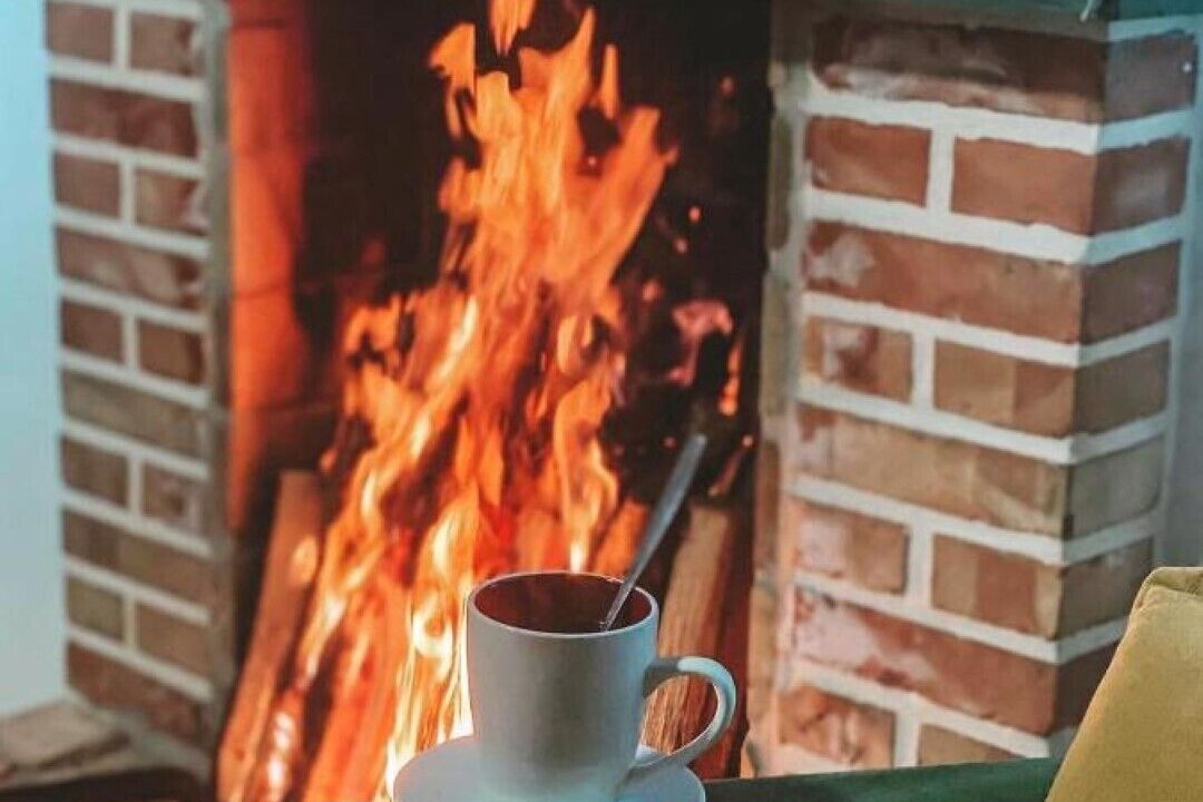 Photo of Livingroom in Librazhd