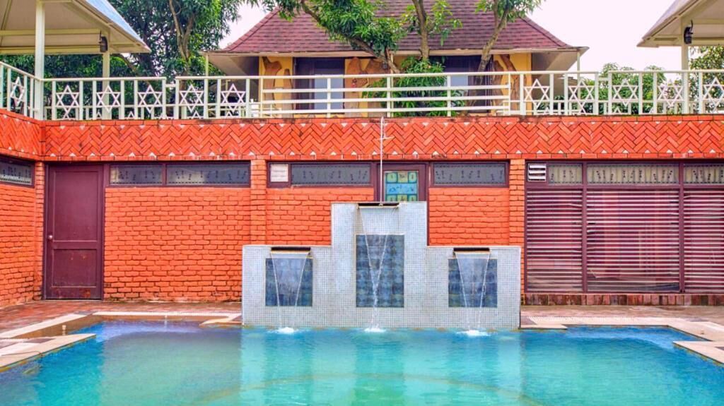 Photo of Outdoor in Bullawala
