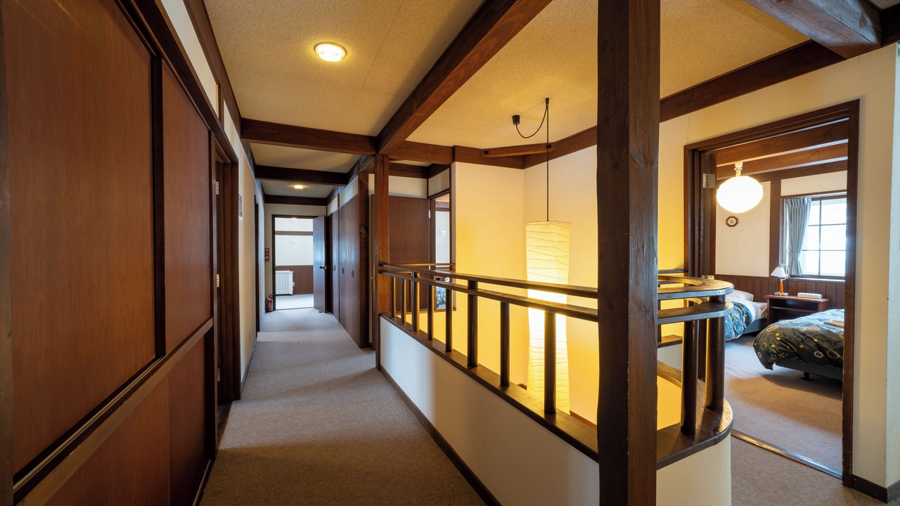 Photo of Others in Appi Onsen