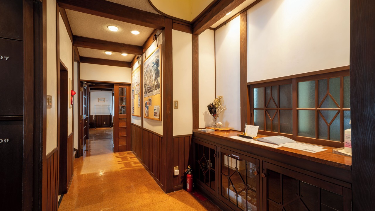 Photo of Others in Appi Onsen