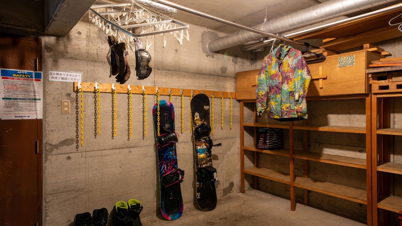 Photo of Others in Appi Onsen
