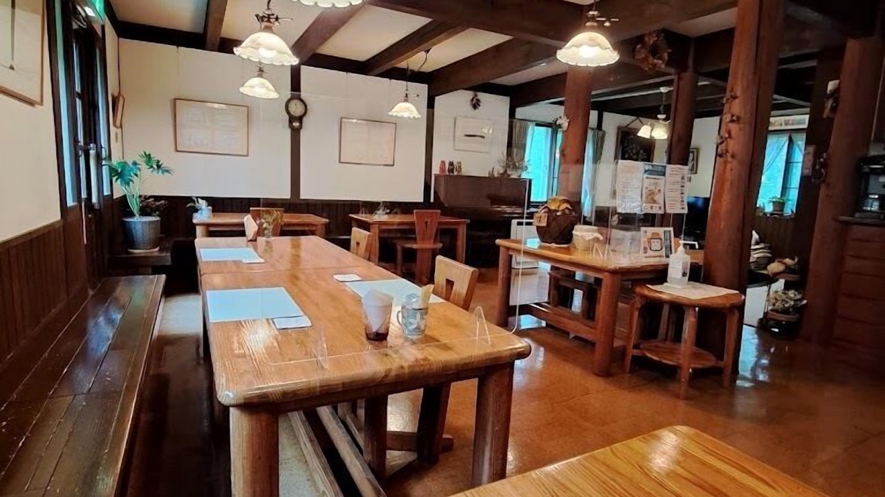 Photo of Others in Appi Onsen