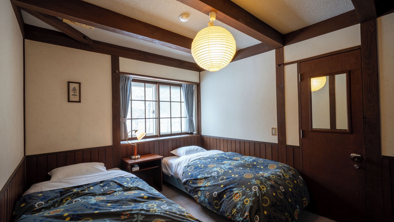 Photo of Others in Appi Onsen