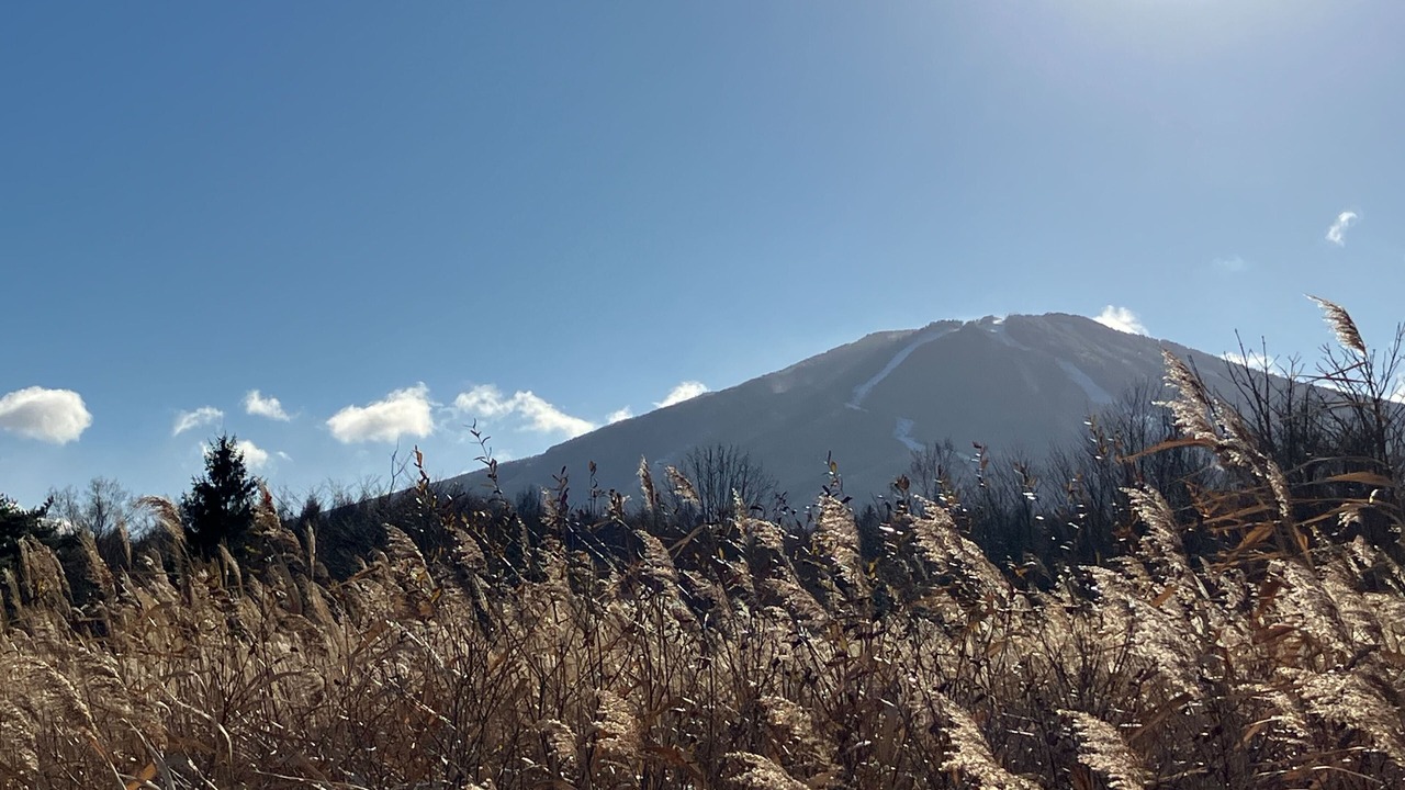 Photo of Others in Appi Onsen
