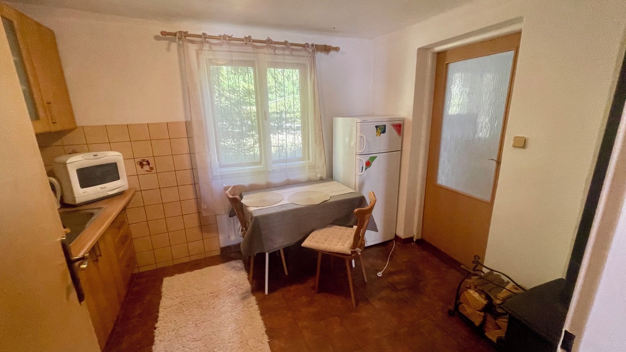 Photo of Others in Tatranska Strba