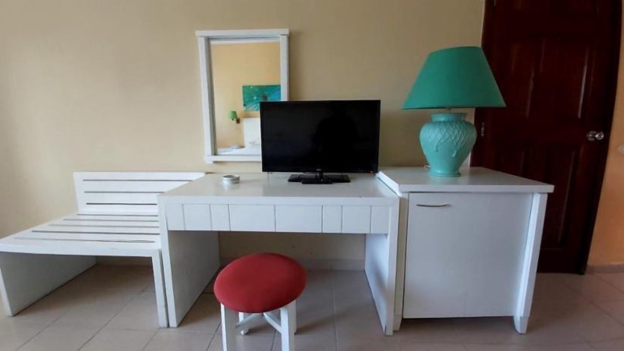 Photo of Bedroom in Jardines del Rey Archipelago