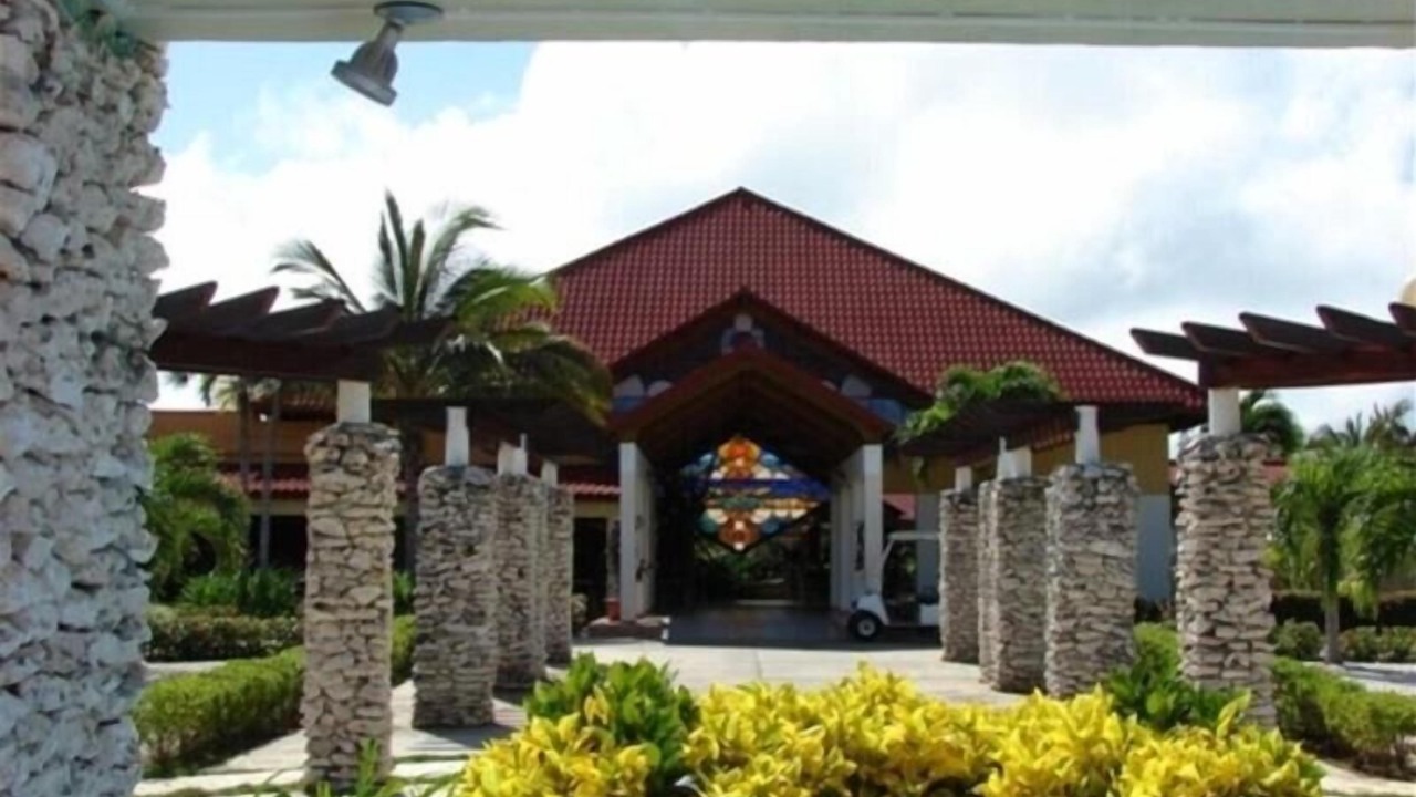 Photo of Outdoor in Jardines del Rey Archipelago
