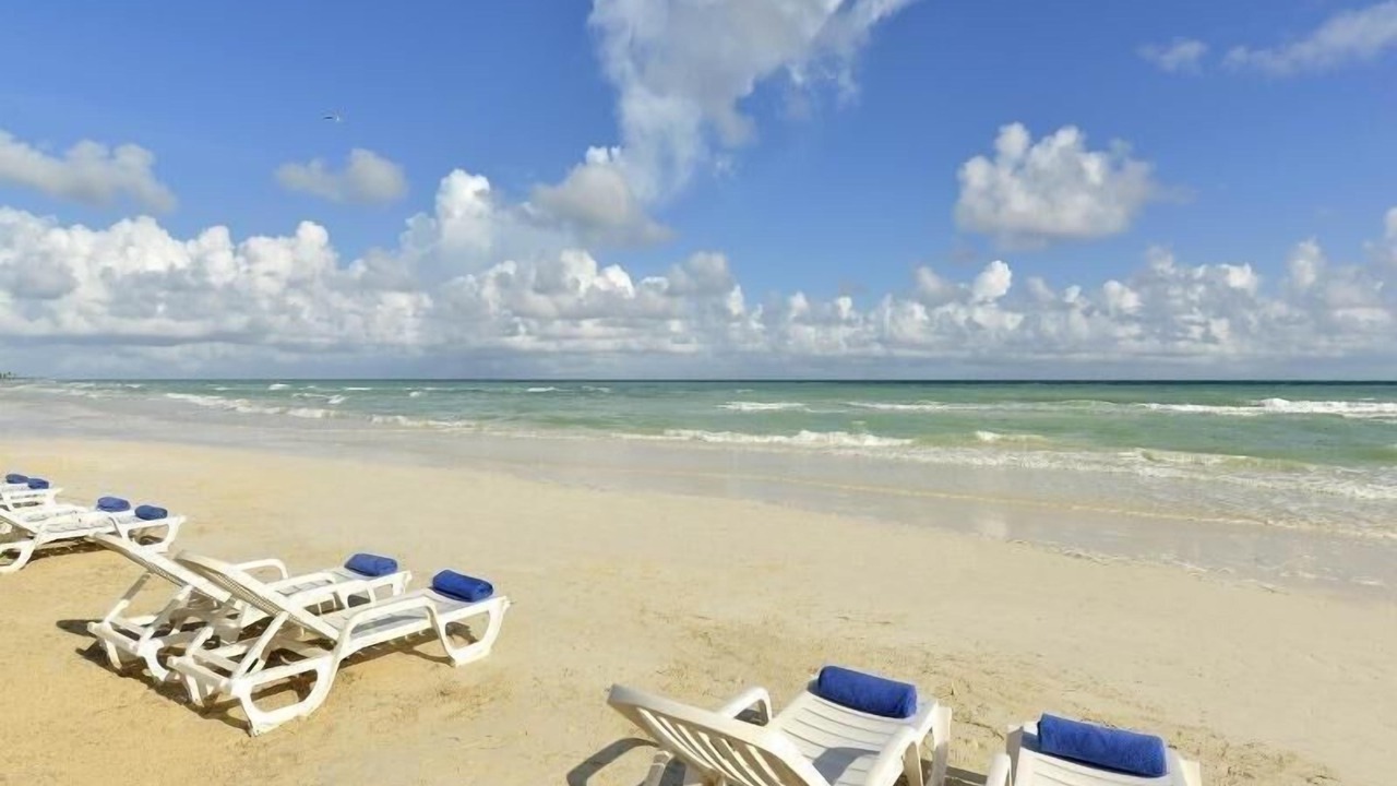 Photo of Others in Jardines del Rey Archipelago