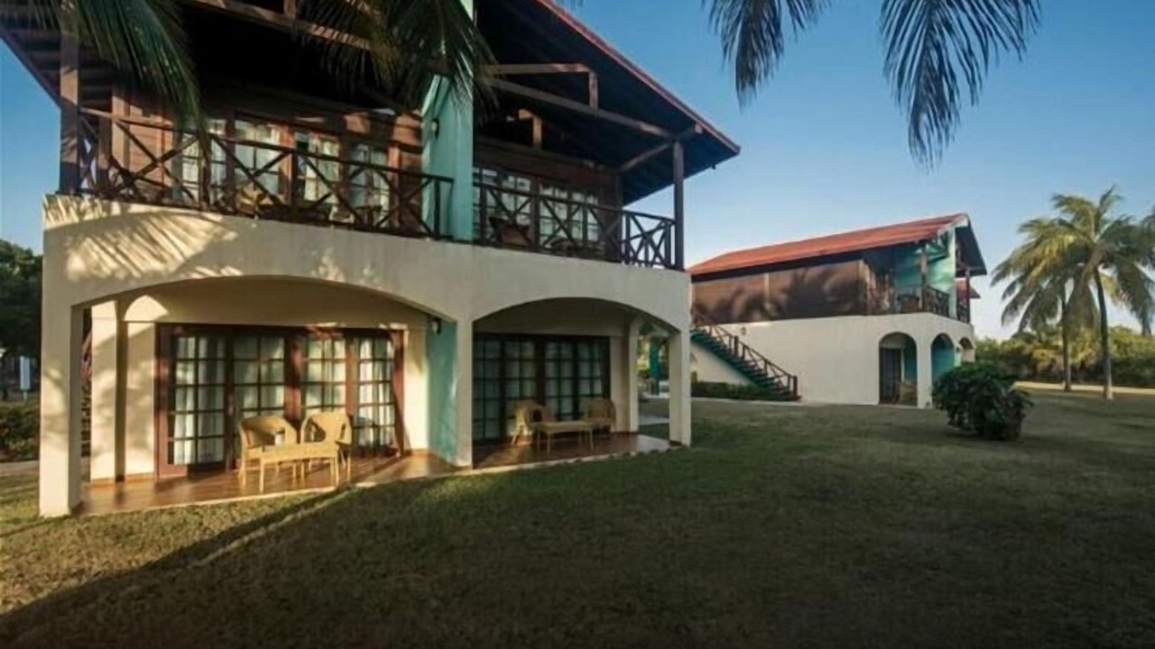 Photo of Outdoor in Jardines del Rey Archipelago