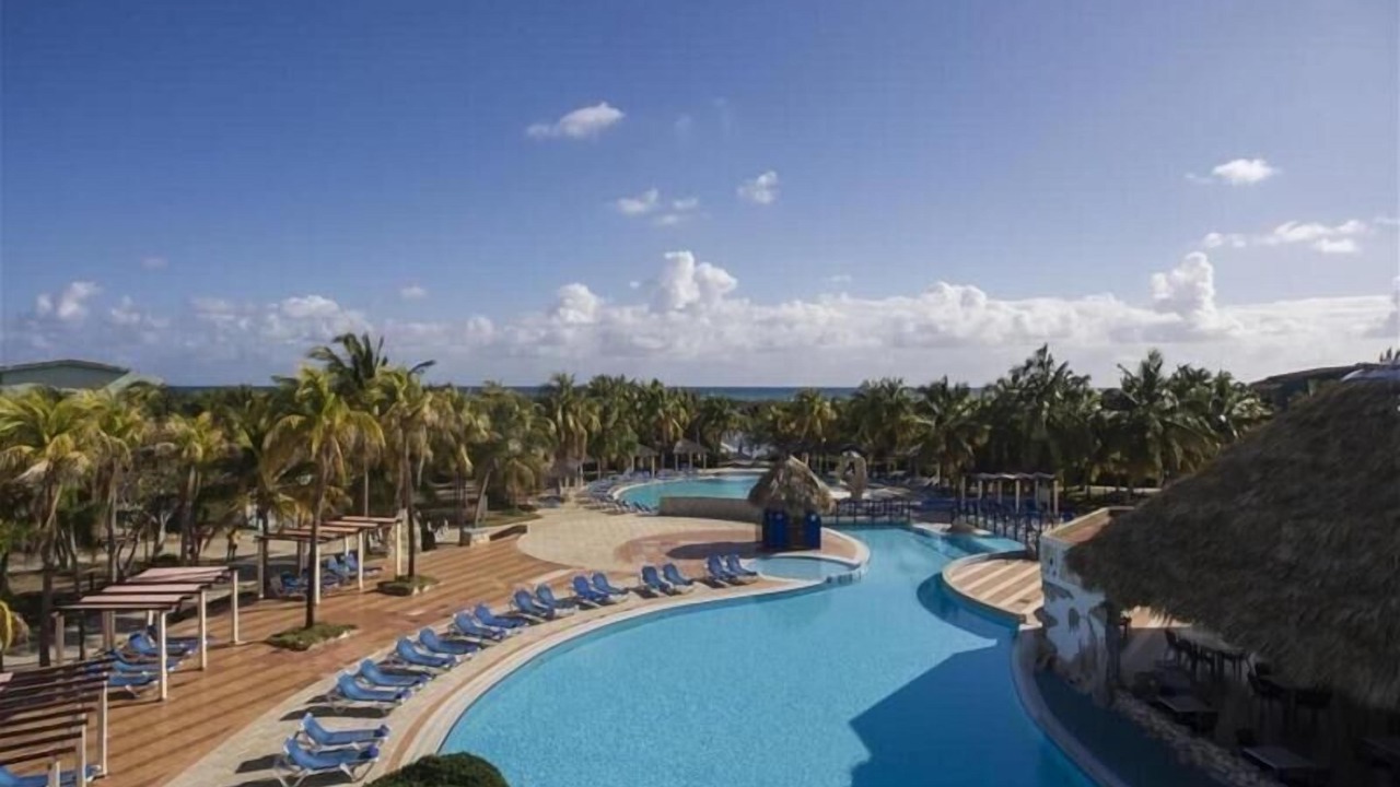 Photo of Outdoor in Jardines del Rey Archipelago