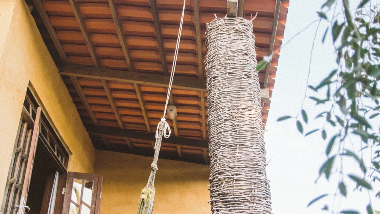 Photo of Outdoor in Ilha de Boipeba