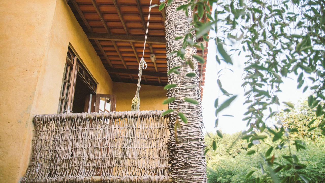 Photo of Outdoor in Ilha de Boipeba