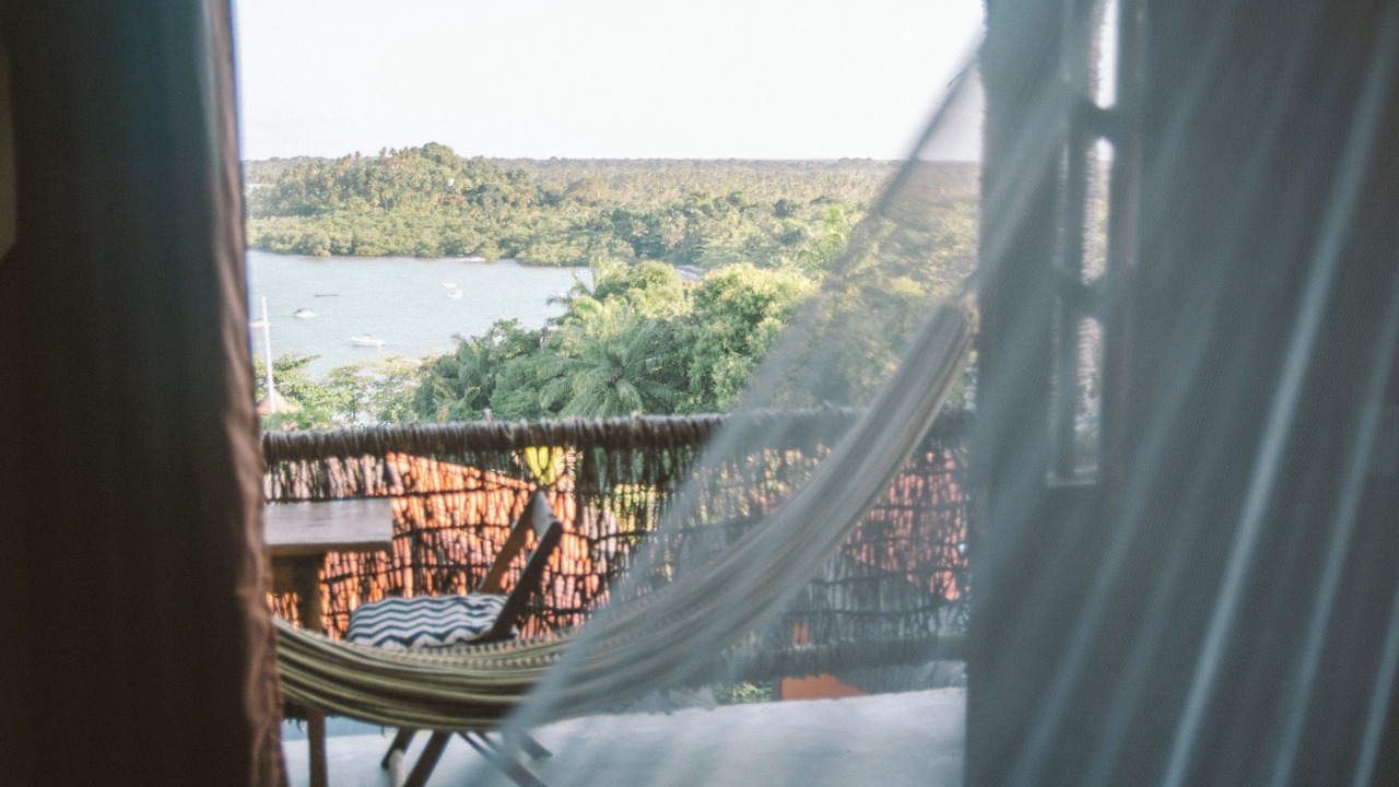 Photo of Others in Ilha de Boipeba