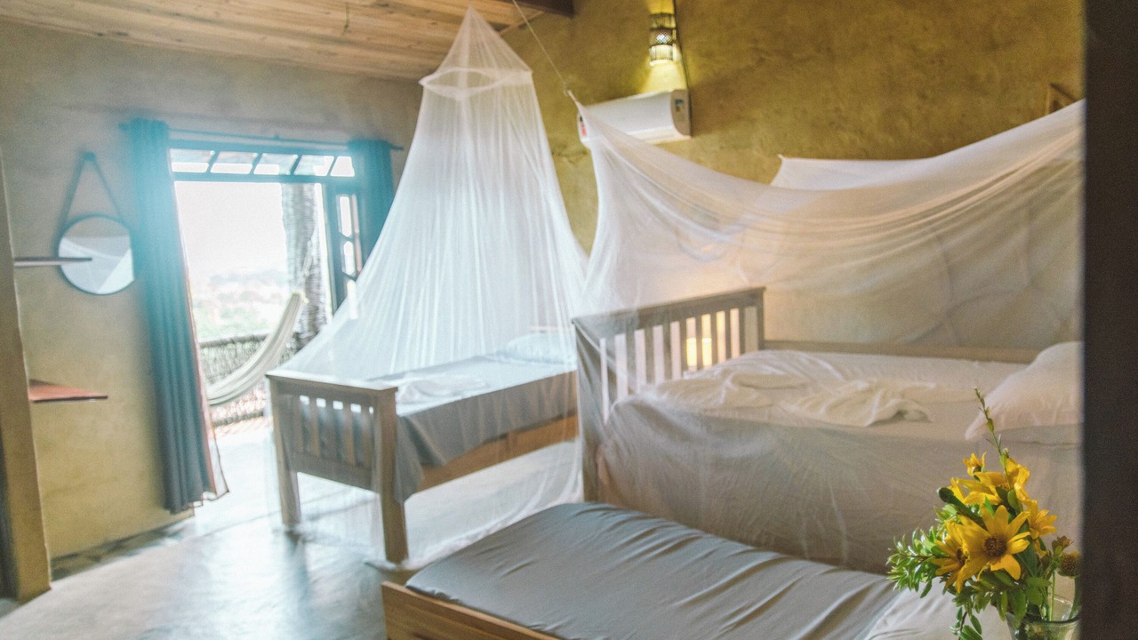Photo of Others in Ilha de Boipeba