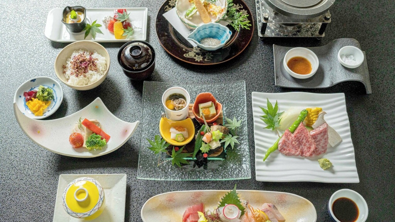 Photo of Others in Kyomachi Onsen