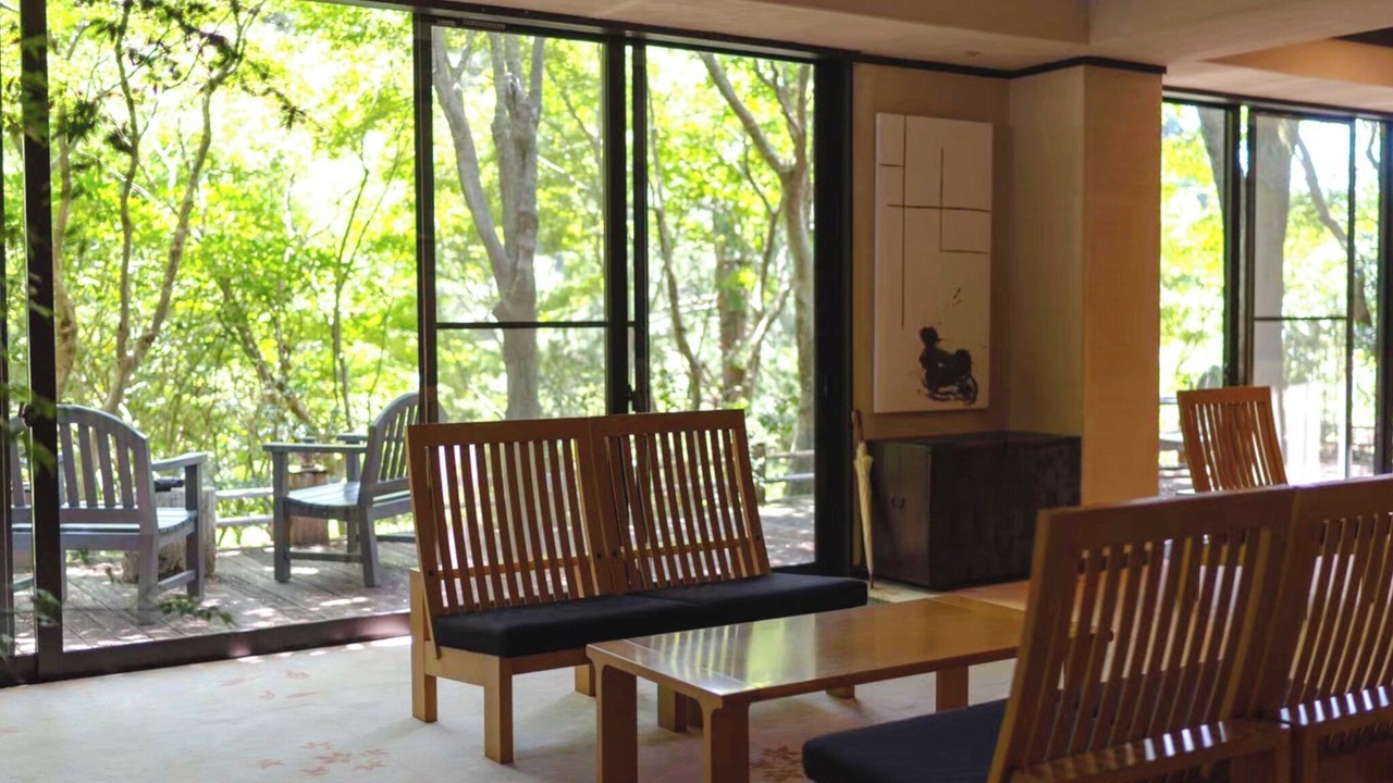 Photo of Others in Kyomachi Onsen