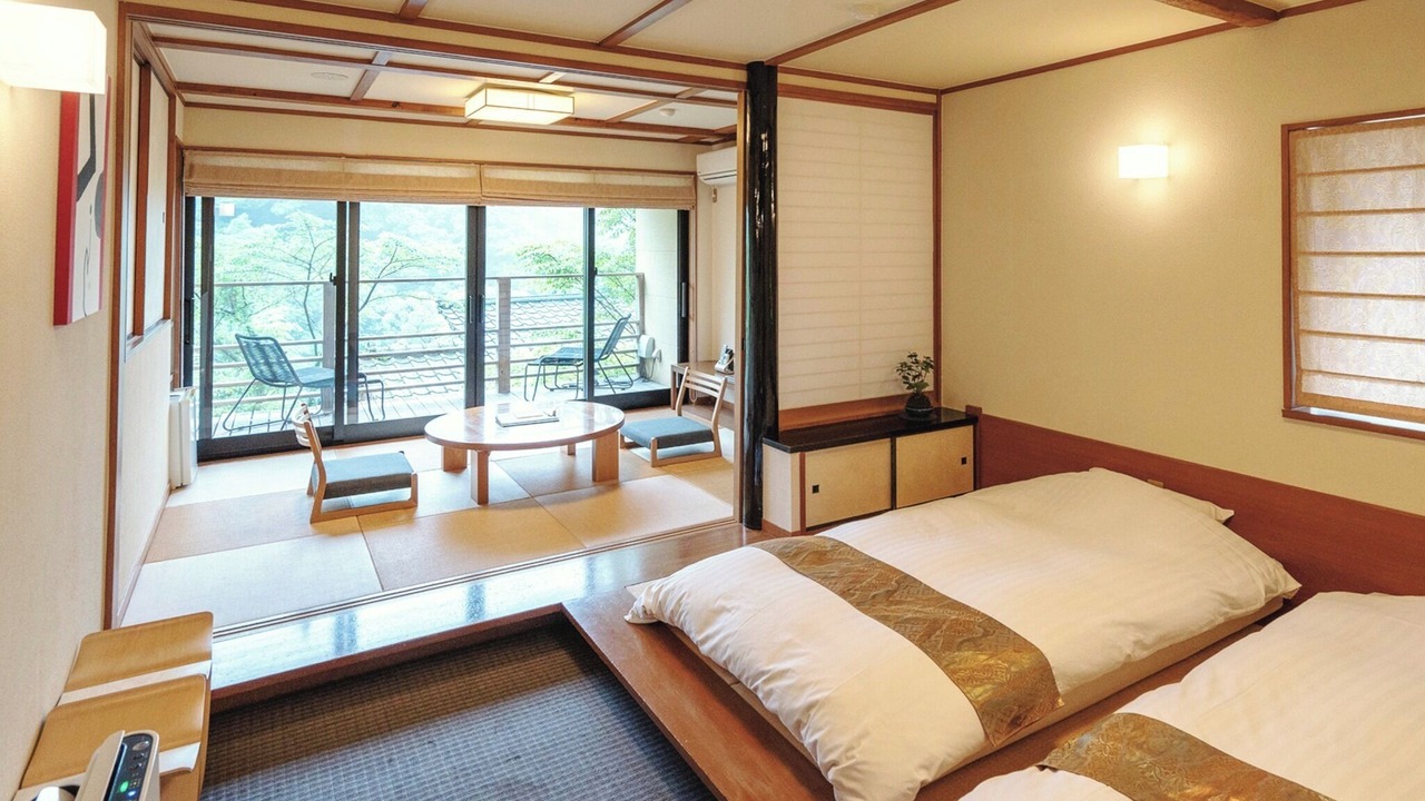 Photo of Others in Kyomachi Onsen