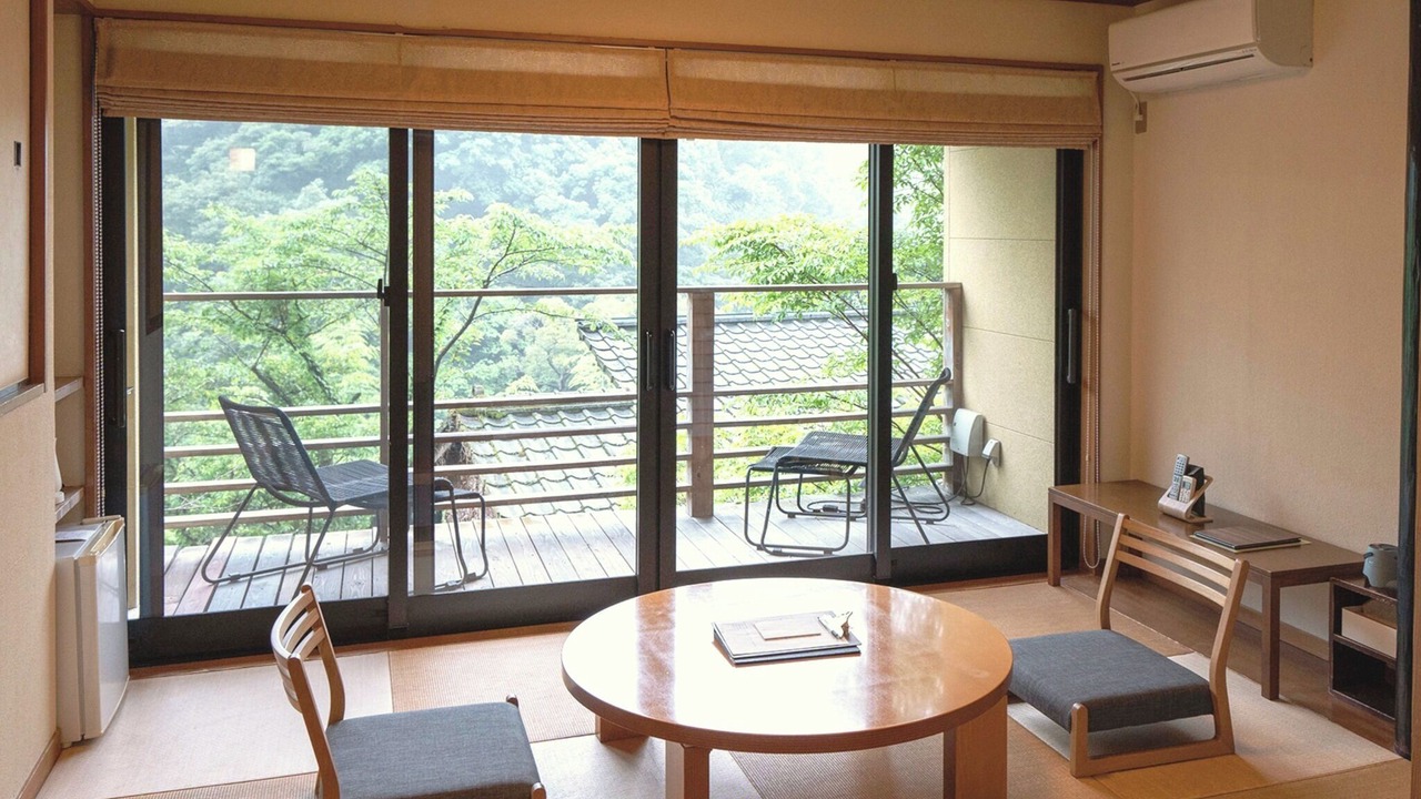 Photo of Others in Kyomachi Onsen