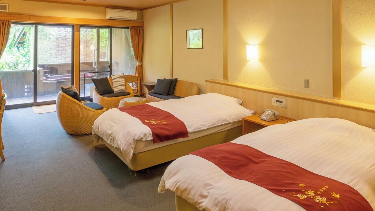 Photo of Others in Kyomachi Onsen