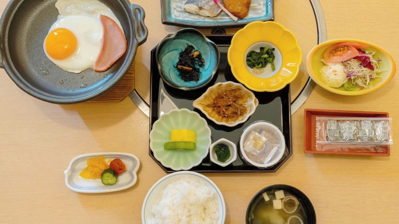 Photo of Others in Kyomachi Onsen