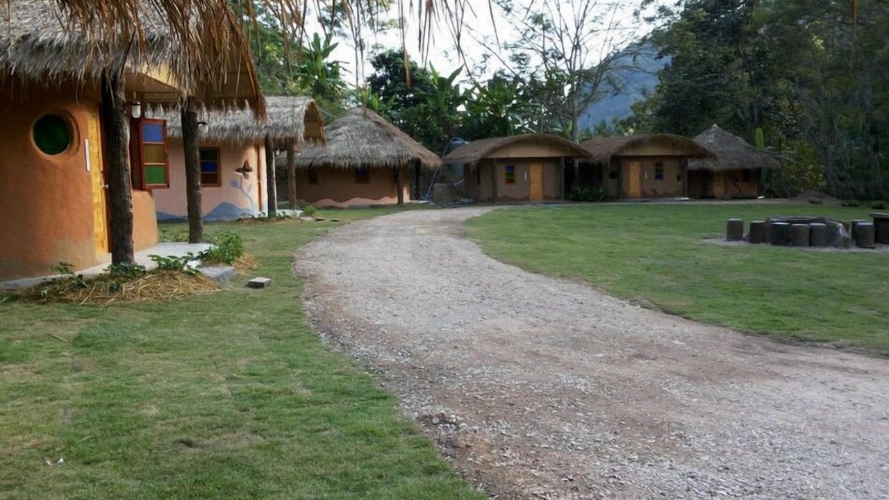 Photo of Outdoor in Chiang Dao