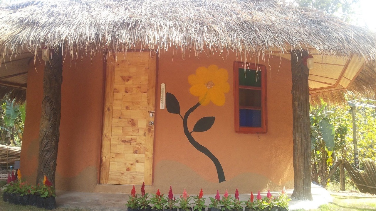 Photo of Outdoor in Chiang Dao
