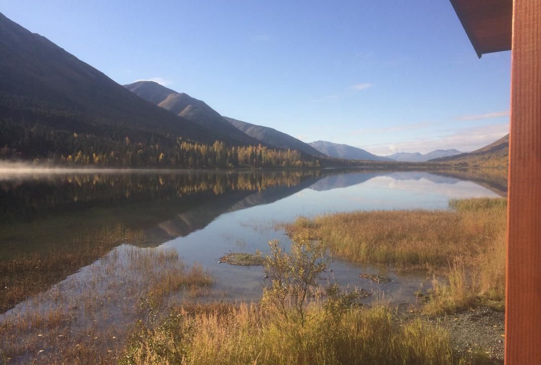Photo of Others in Moose Pass