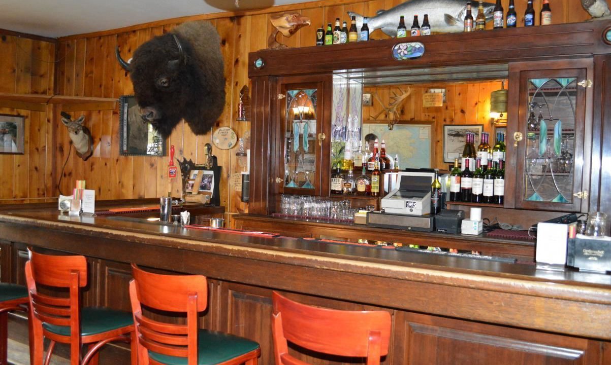 Photo of Others in Moose Pass