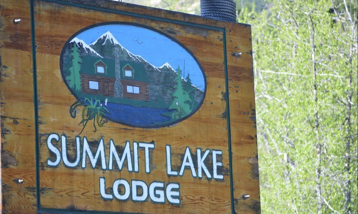 Photo of Outdoor in Moose Pass