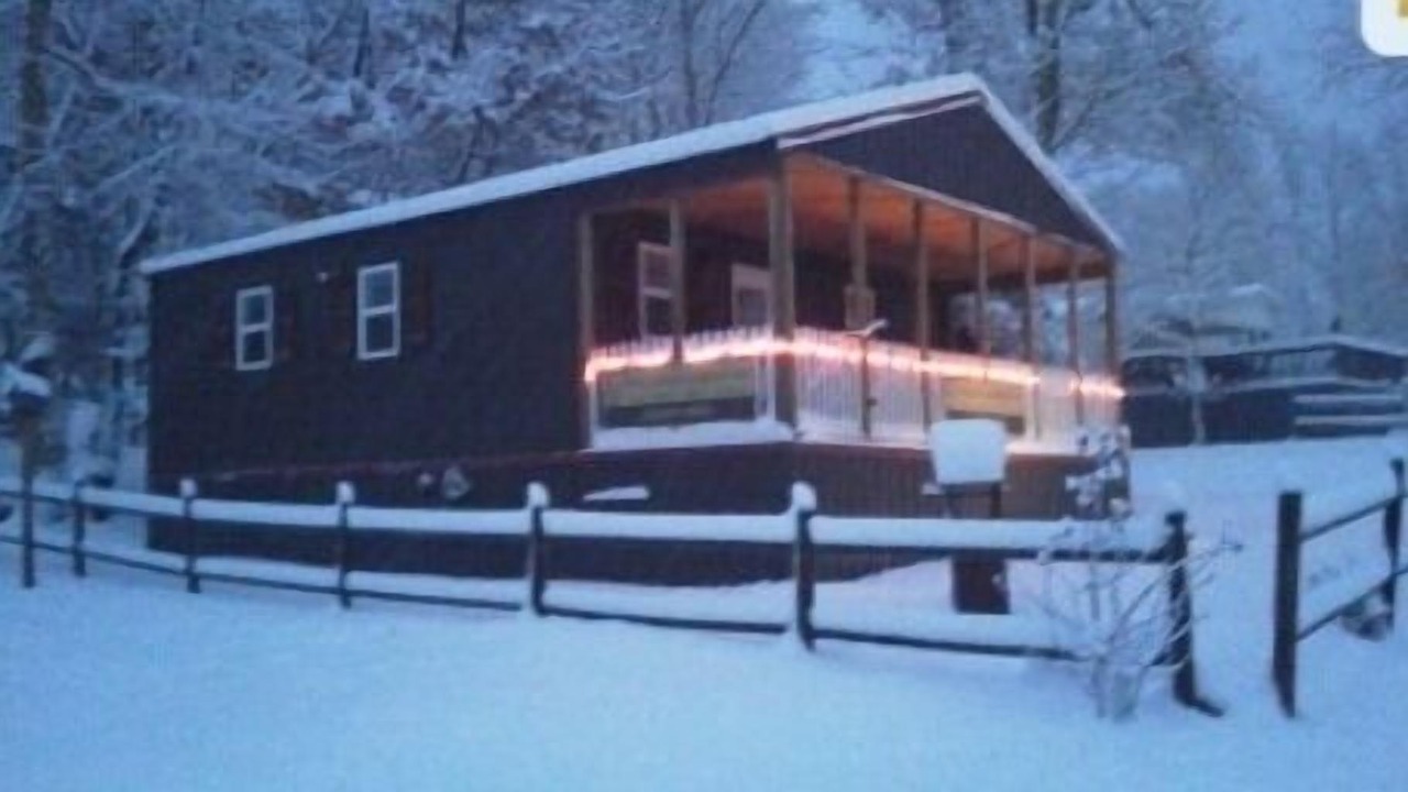 Photo of Outdoor in Pipestem