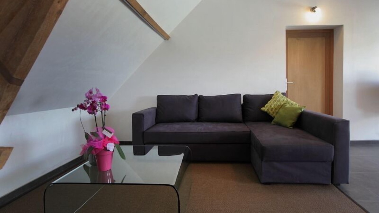 Photo of Livingroom in Boezinge