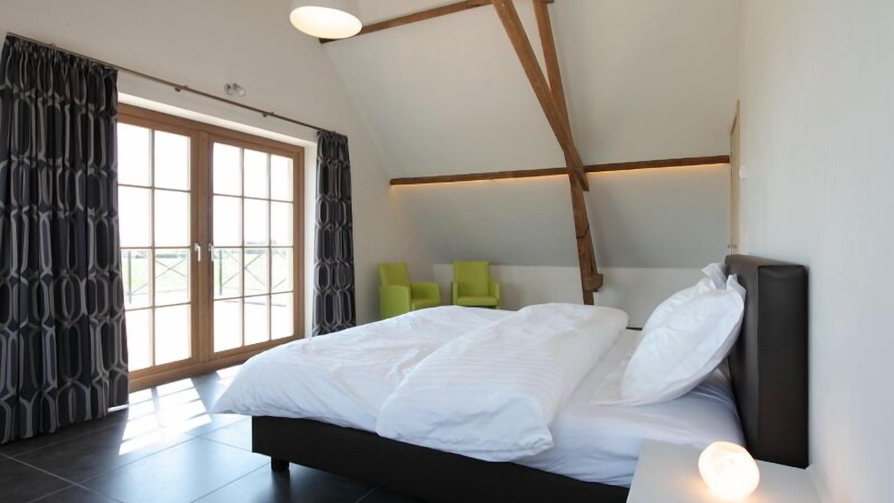 Photo of Livingroom in Boezinge