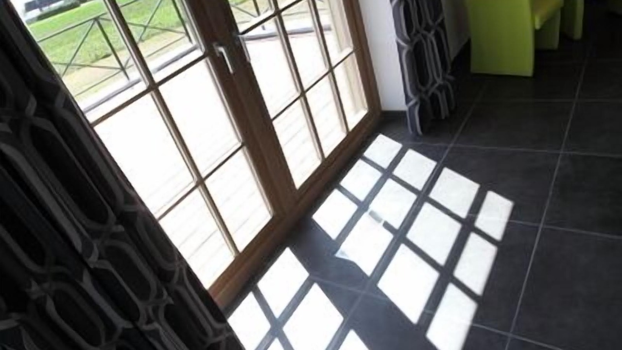 Photo of Livingroom in Boezinge