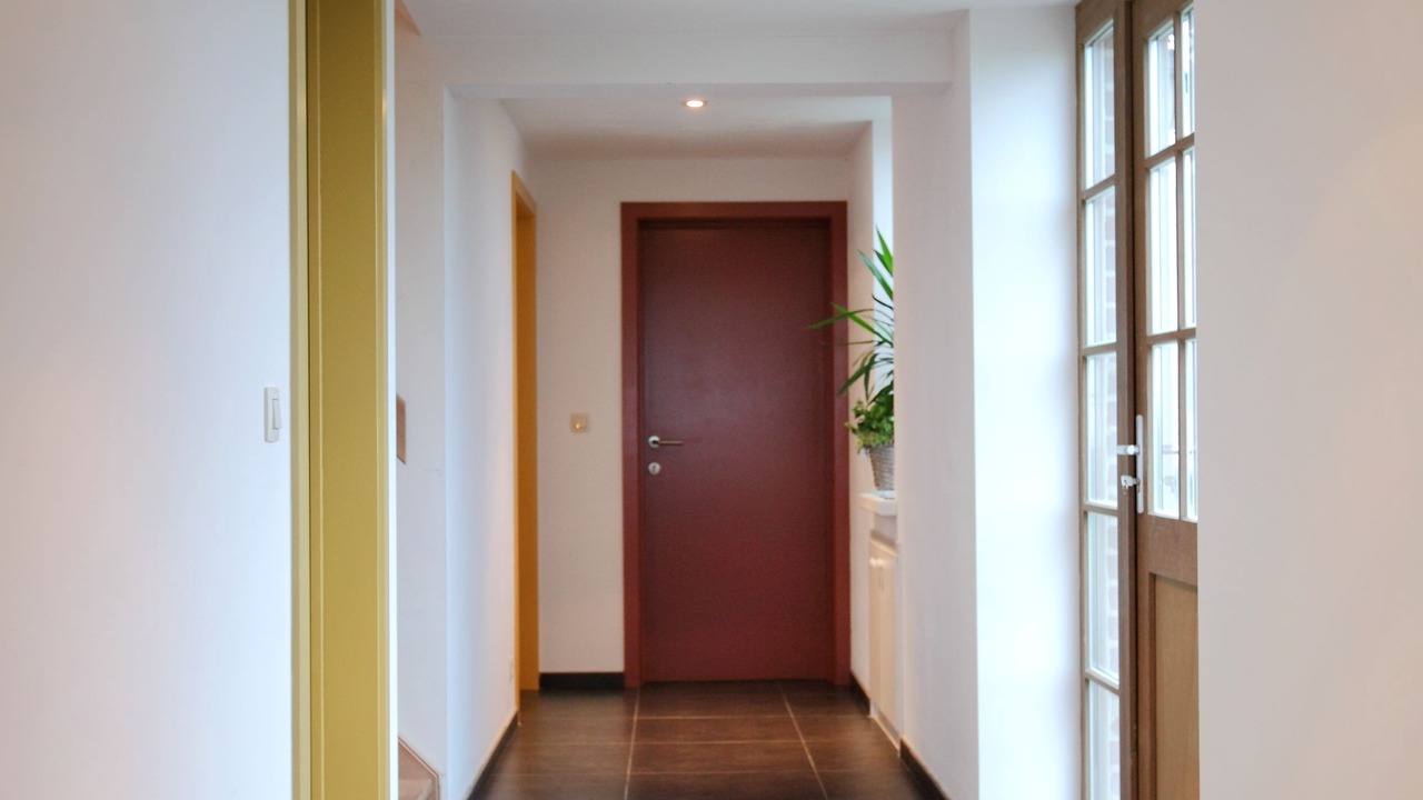 Photo of Others in Boezinge