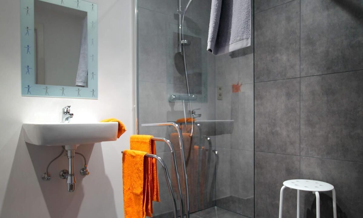 Photo of Bathroom in Boezinge
